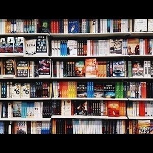 Mystery Books Bundle